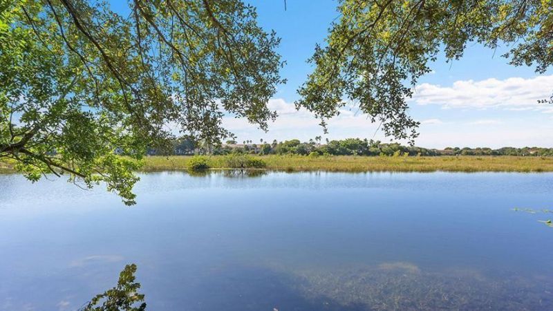 518 NW 130th Way, Pembroke Pines, FL 33028 Photo