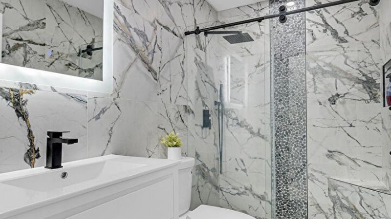 518 NW 130th Way, Pembroke Pines, FL 33028 Photo