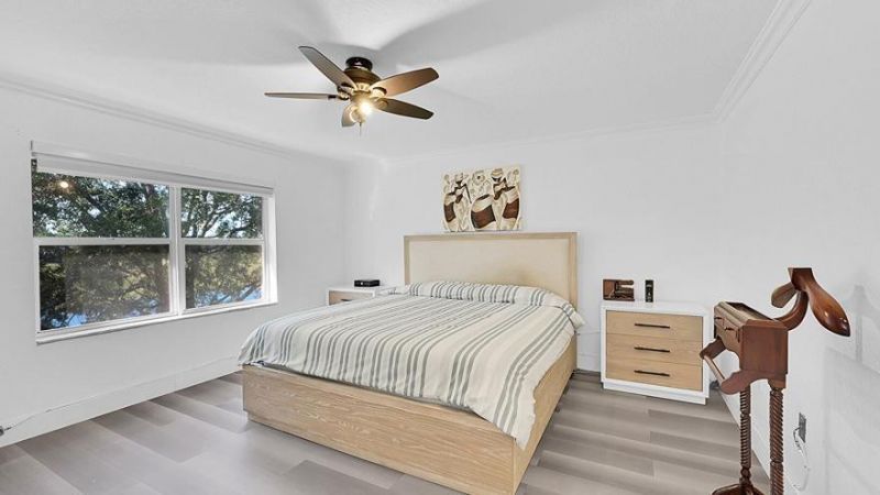 518 NW 130th Way, Pembroke Pines, FL 33028 Photo