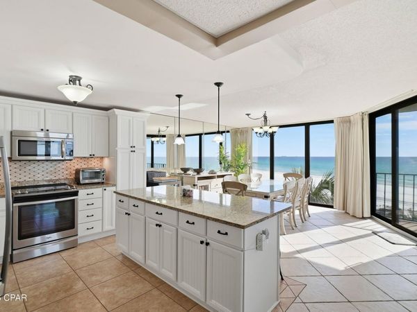 11619 Front Beach Road, Unit 212, Panama City Beach, FL 32407