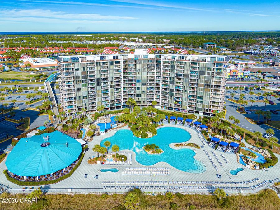 Property Image 42