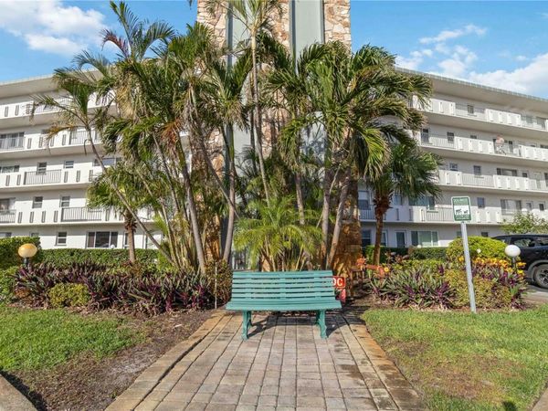 4440 IRONWOOD CIRCLE, Unit 508D, BRADENTON, FL 34209