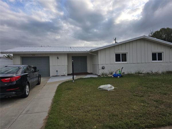 5420 STARWOOD PLACE, SARASOTA, FL 34232