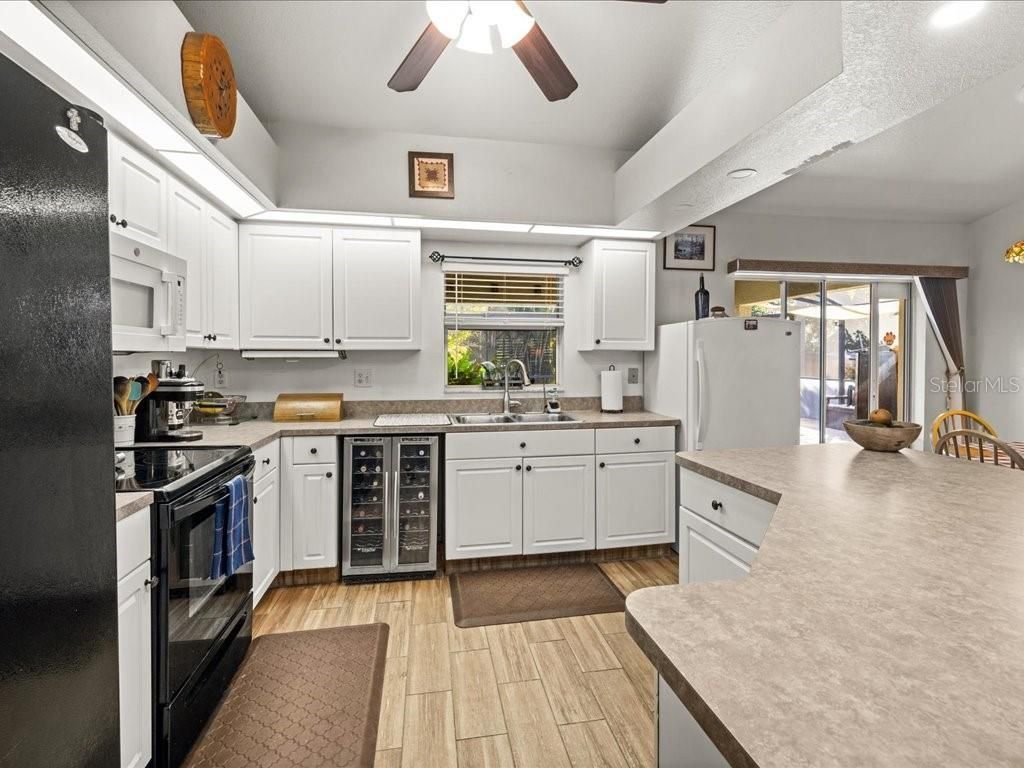 1209 NW 25th Place, Cape Coral, FL 33993 Photo