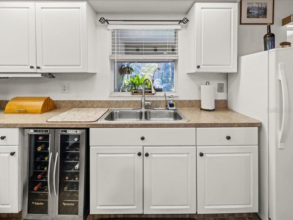 1209 NW 25th Place, Cape Coral, FL 33993 Photo