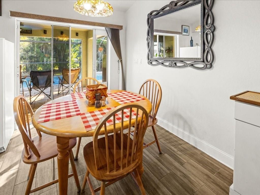 1209 NW 25th Place, Cape Coral, FL 33993 Photo