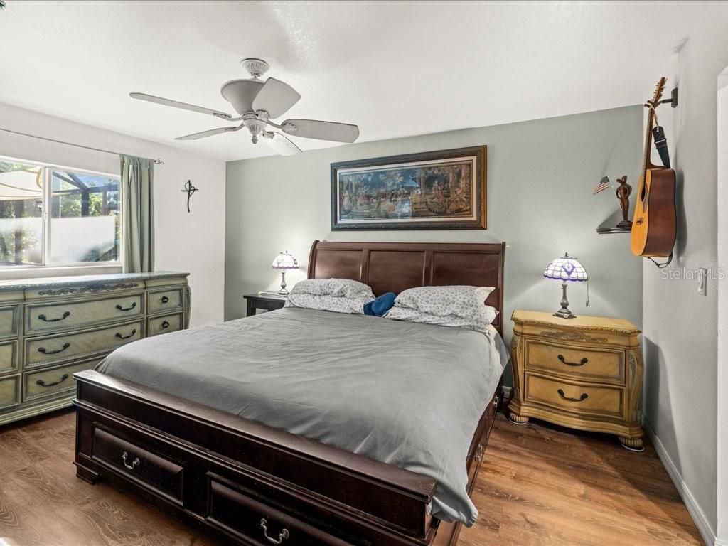 1209 NW 25th Place, Cape Coral, FL 33993 Photo