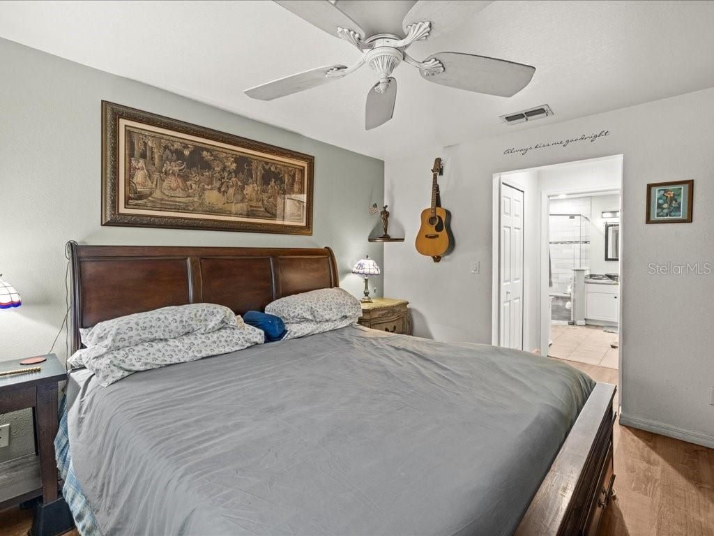 1209 NW 25th Place, Cape Coral, FL 33993 Photo