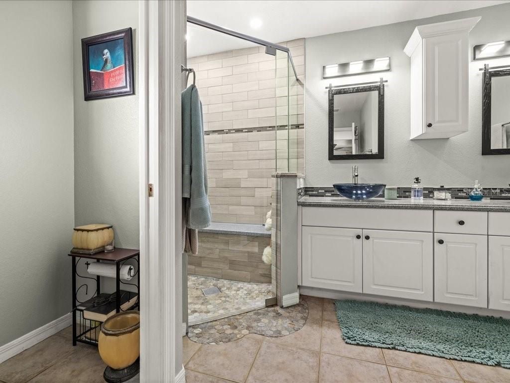 1209 NW 25th Place, Cape Coral, FL 33993 Photo