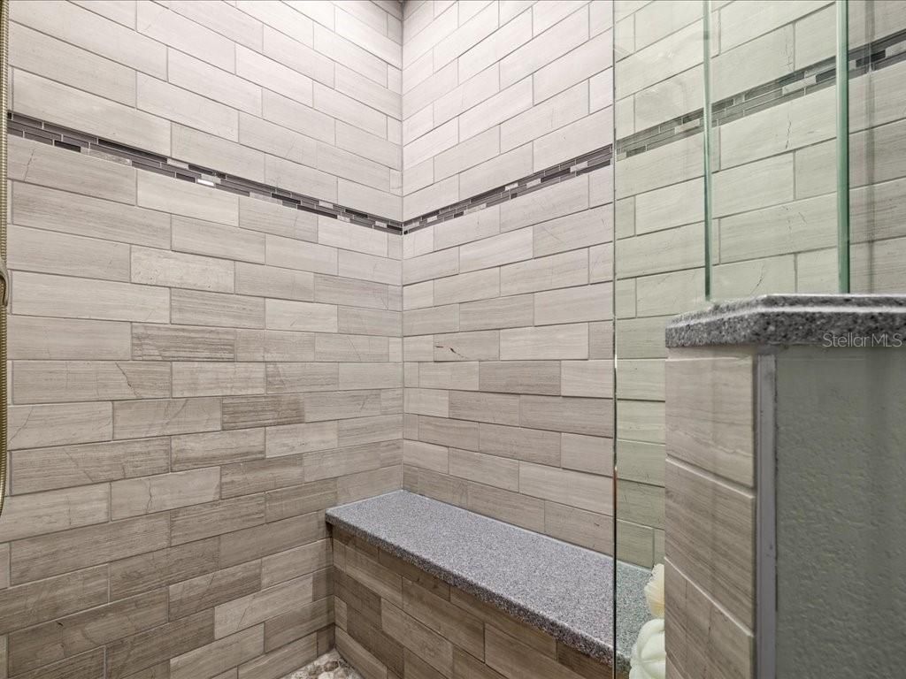 1209 NW 25th Place, Cape Coral, FL 33993 Photo