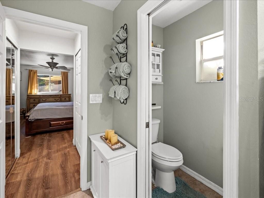 1209 NW 25th Place, Cape Coral, FL 33993 Photo