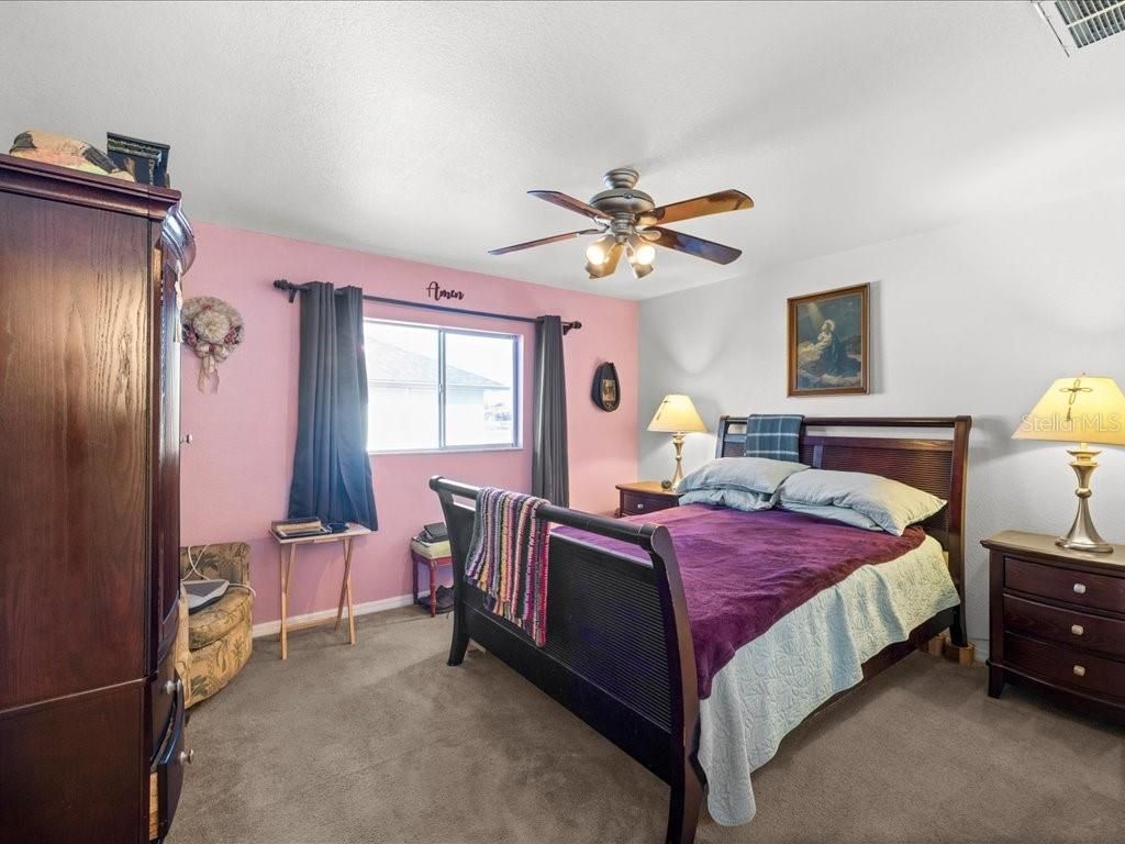 1209 NW 25th Place, Cape Coral, FL 33993 Photo