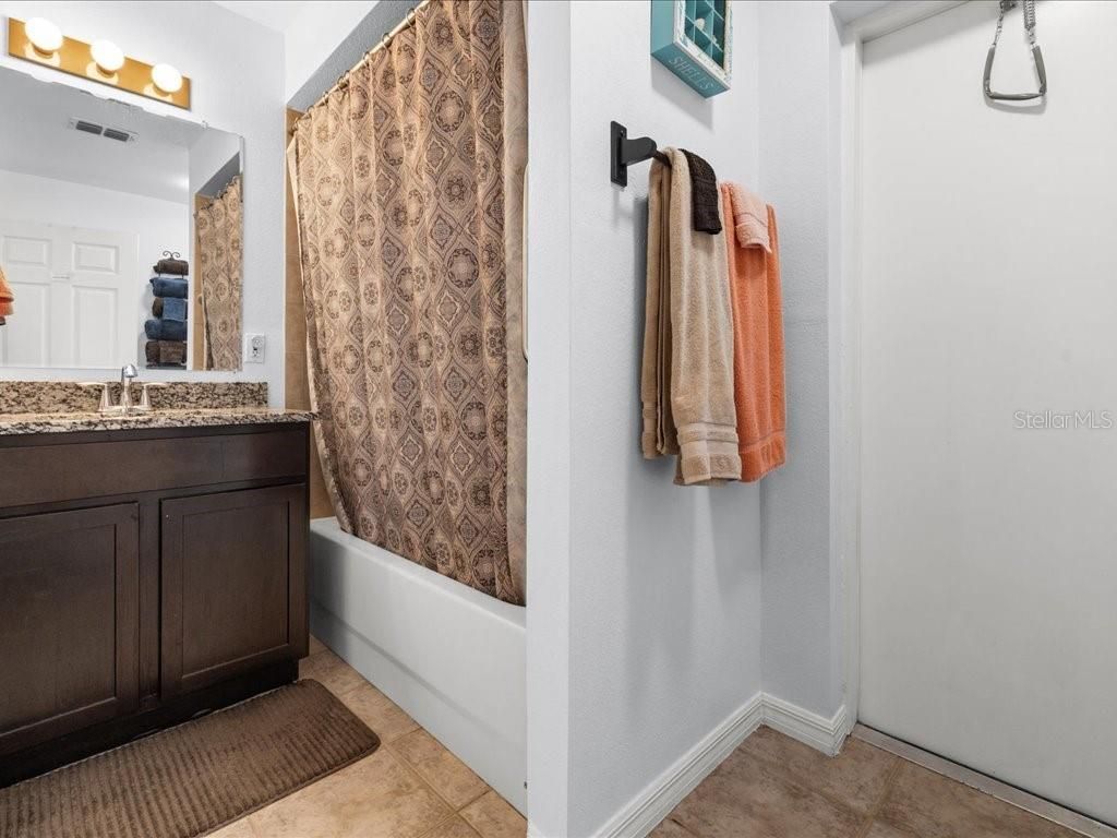 1209 NW 25th Place, Cape Coral, FL 33993 Photo