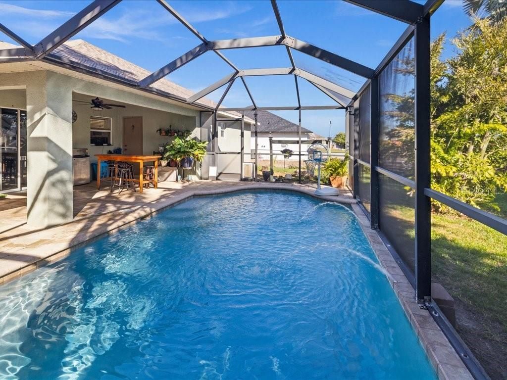 1209 NW 25th Place, Cape Coral, FL 33993 Photo