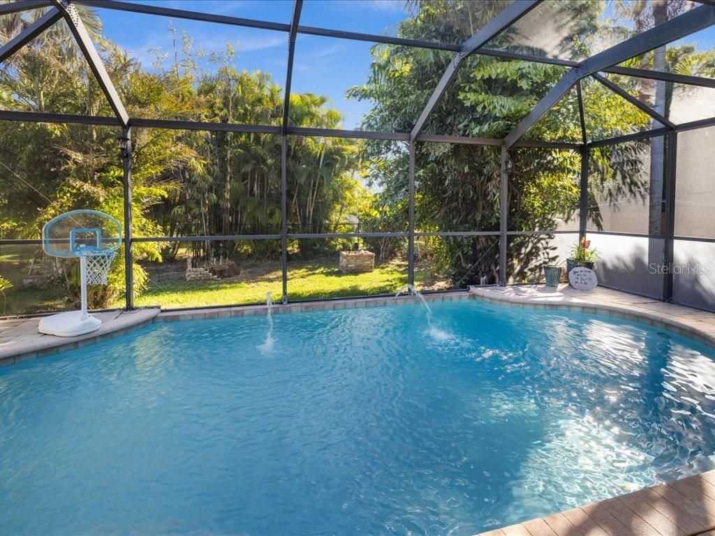 1209 NW 25th Place, Cape Coral, FL 33993 Photo