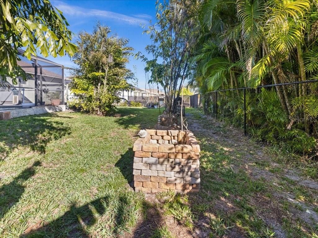 1209 NW 25th Place, Cape Coral, FL 33993 Photo