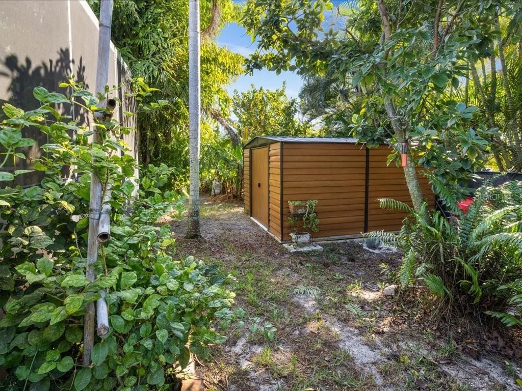 1209 NW 25th Place, Cape Coral, FL 33993 Photo