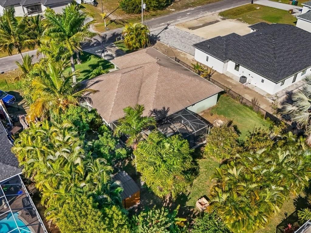 1209 NW 25th Place, Cape Coral, FL 33993 Photo