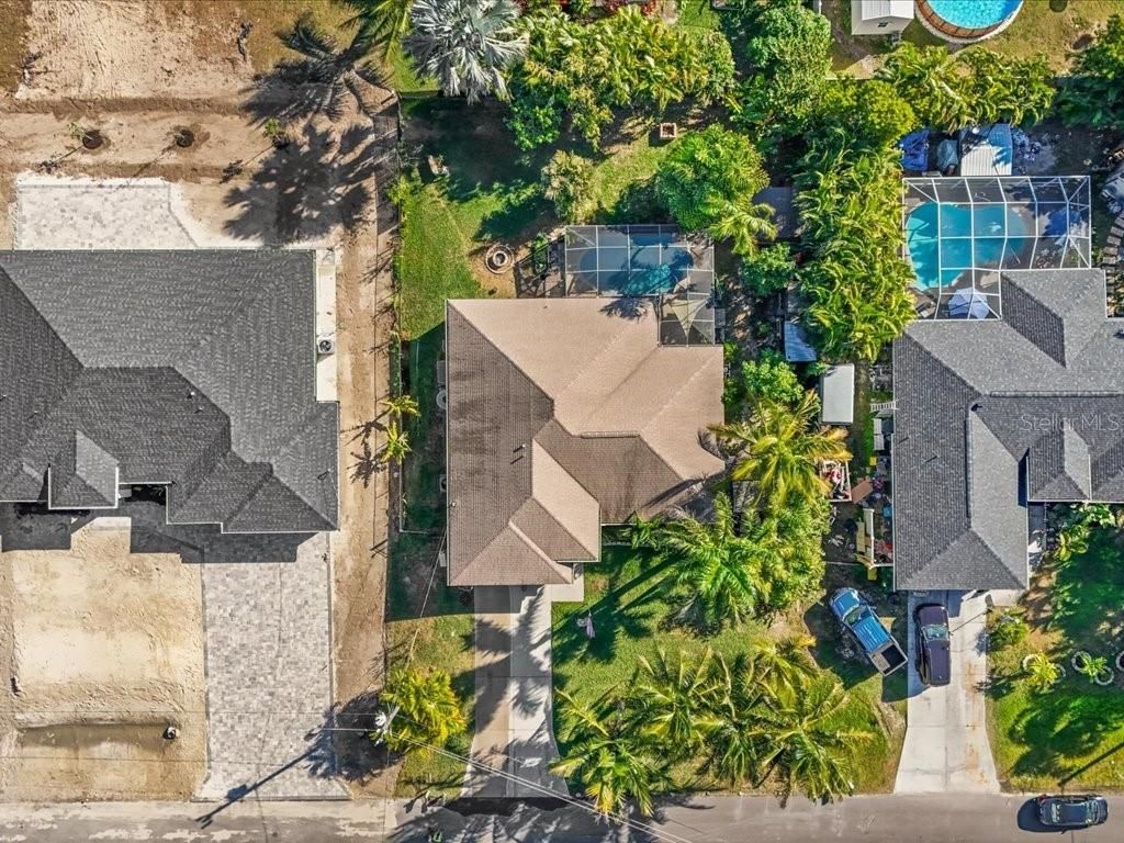 1209 NW 25th Place, Cape Coral, FL 33993 Photo