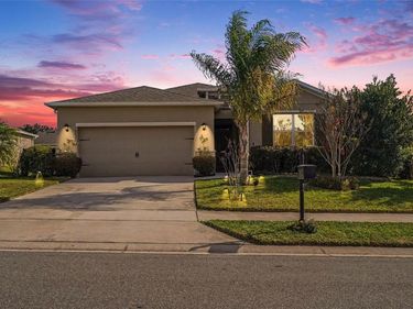 9237 SW 60TH TERRACE ROAD, OCALA, FL 34476