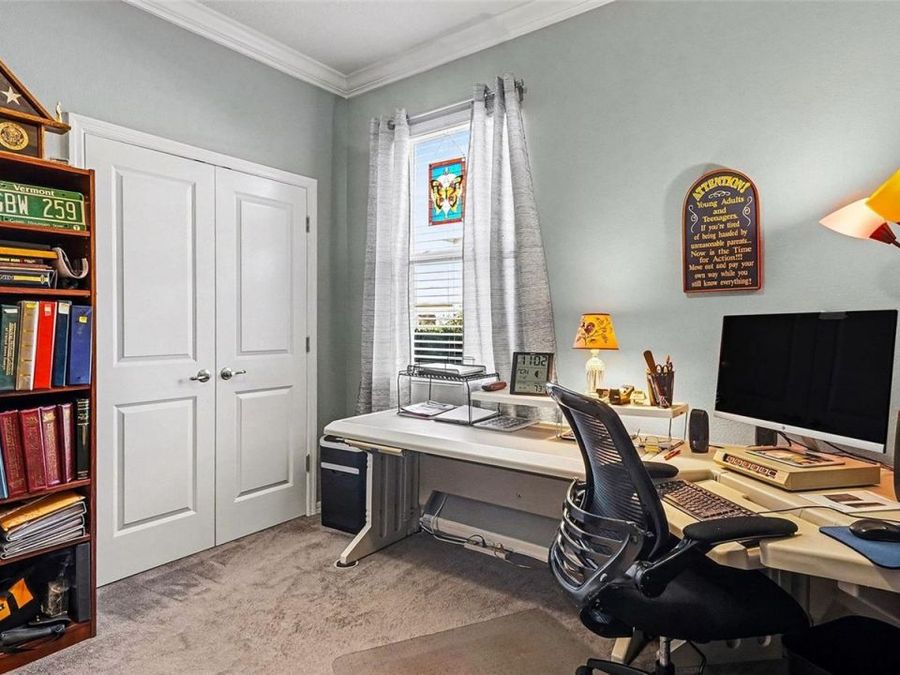 Property Image 27