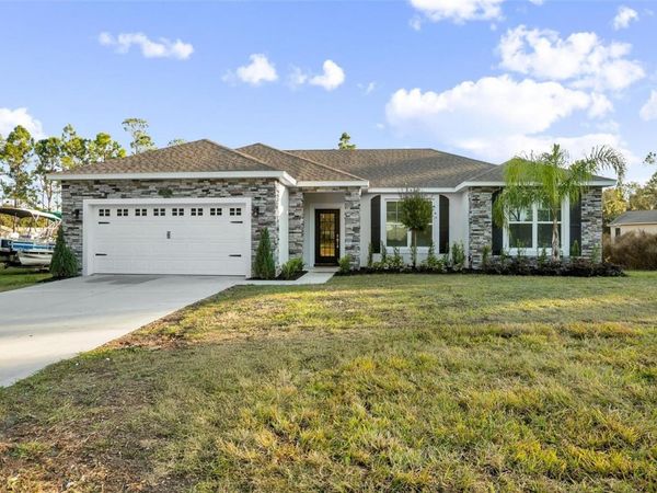 2767 KINGSDALE DRIVE, DELTONA, FL 32738