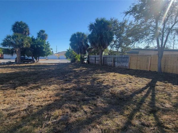 445 90TH AVENUE, ST PETERSBURG, FL 33706