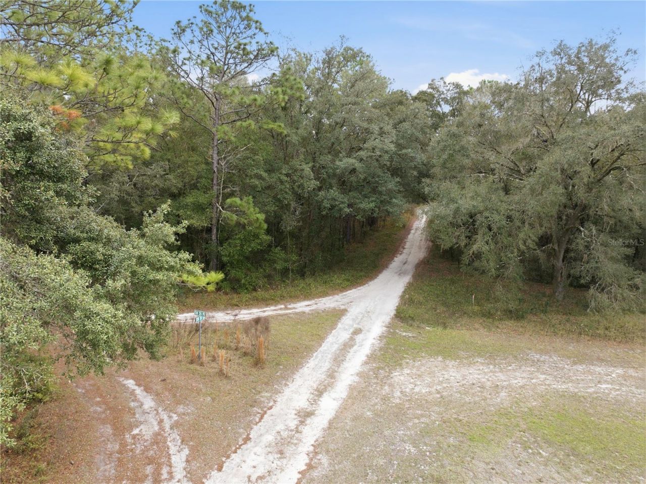 Sw 36th Loop, Dunnellon, FL 34432 Photo