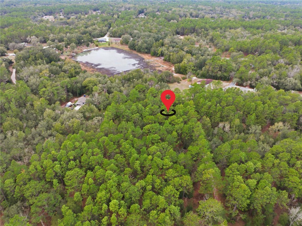 Sw 36th Loop, Dunnellon, FL 34432 Photo