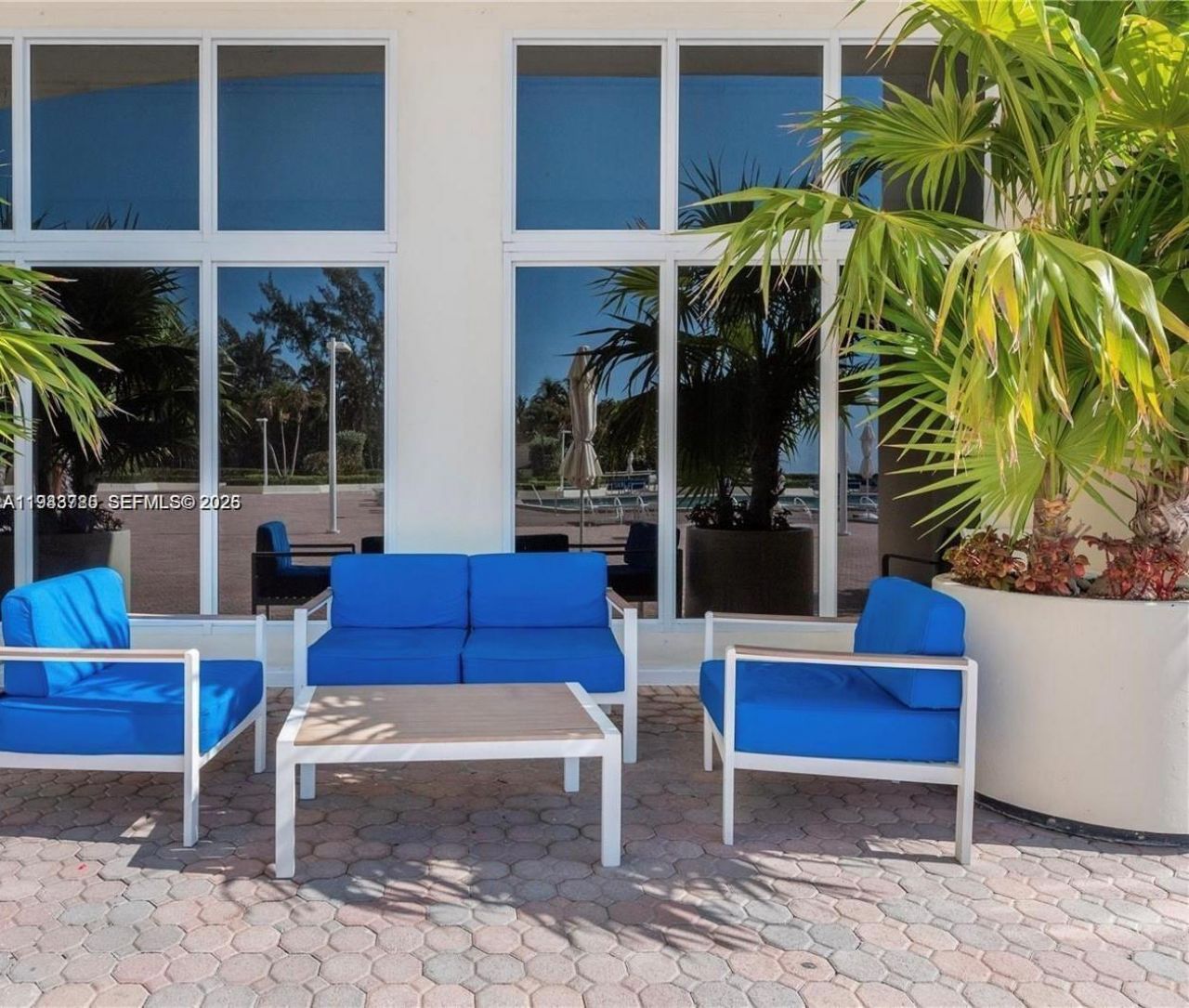 3180 S Ocean Dr, Unit 706, Hallandale Beach, FL 33009 Photo