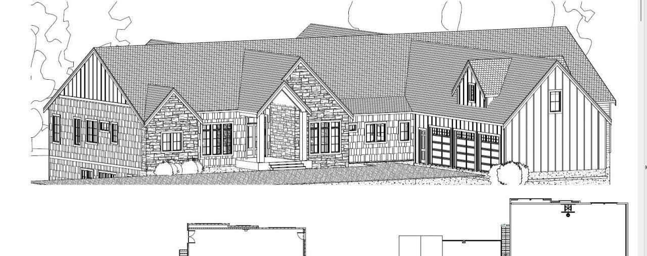 1214 S Manifold Rd, Spokane Valley, WA 99016 Main Photo