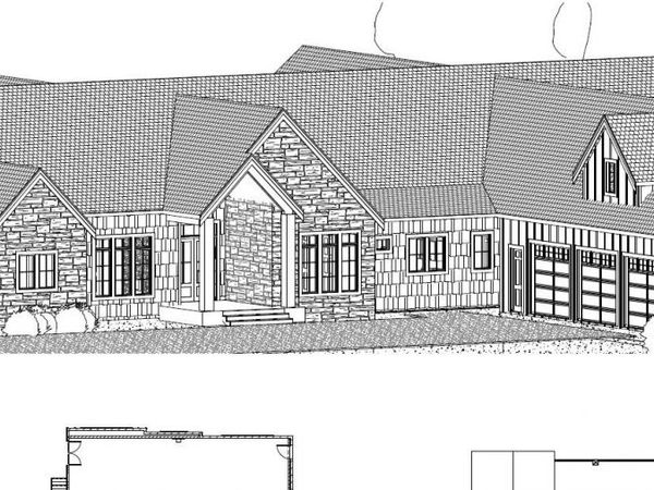 1214 S Manifold Rd, Spokane Valley, WA 99016