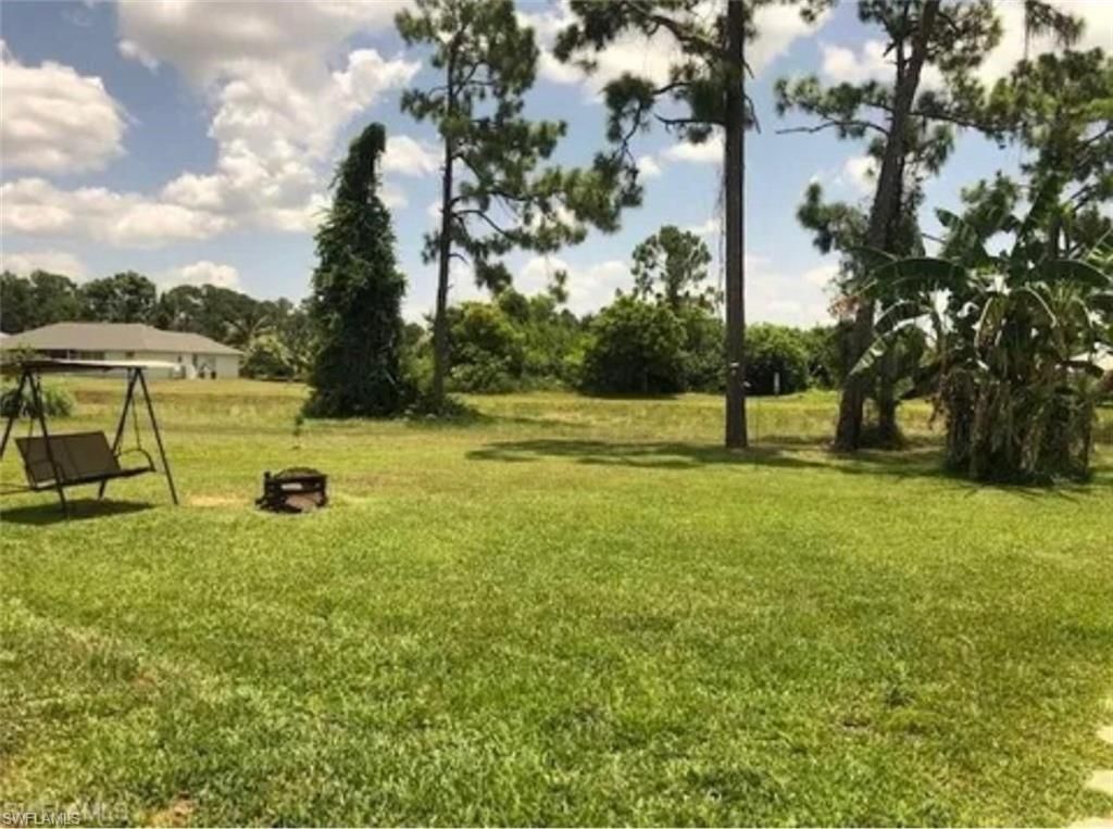561 Foxcreek Dr, Lehigh Acres, FL 33974 Photo