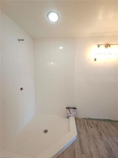 561 Foxcreek Dr, Lehigh Acres, FL 33974 Photo