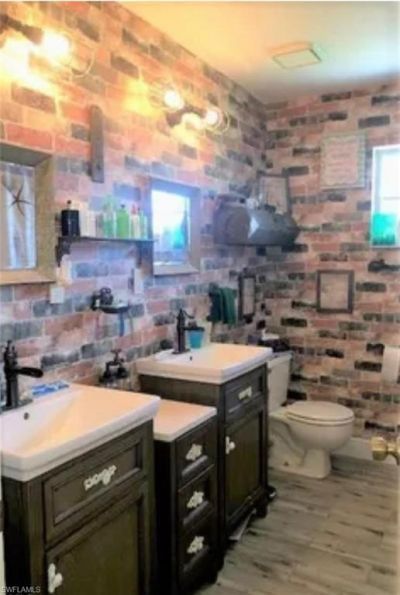 561 Foxcreek Dr, Lehigh Acres, FL 33974 Photo