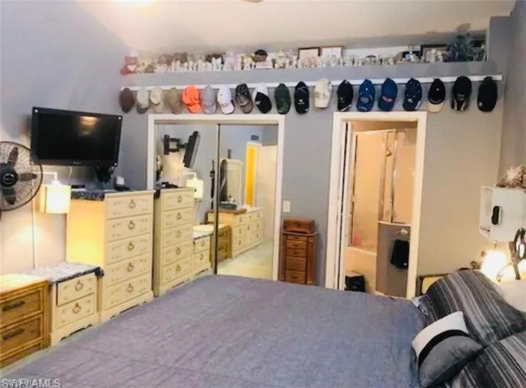 561 Foxcreek Dr, Lehigh Acres, FL 33974 Photo