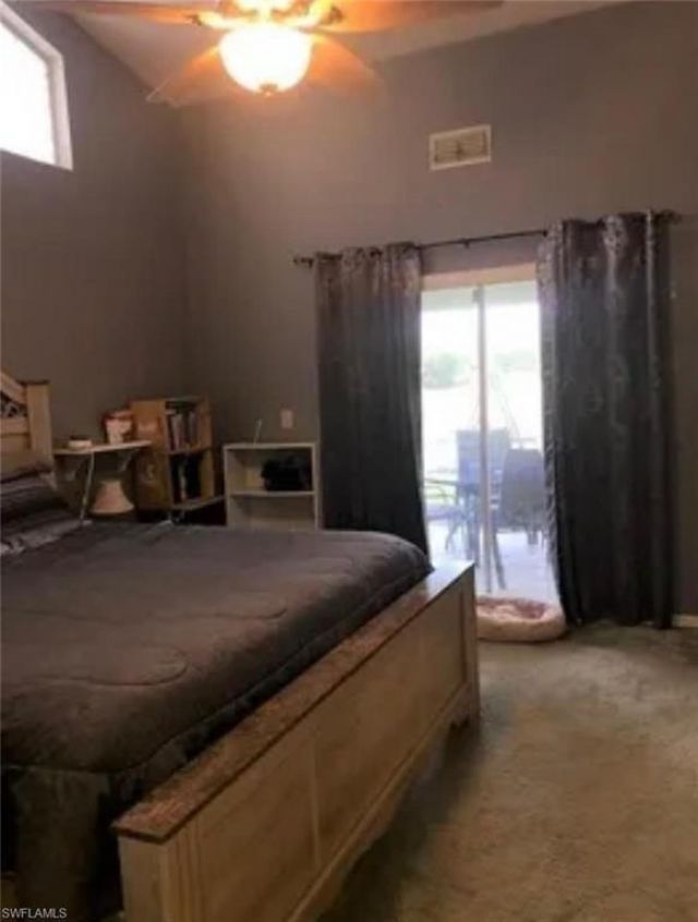 561 Foxcreek Dr, Lehigh Acres, FL 33974 Photo