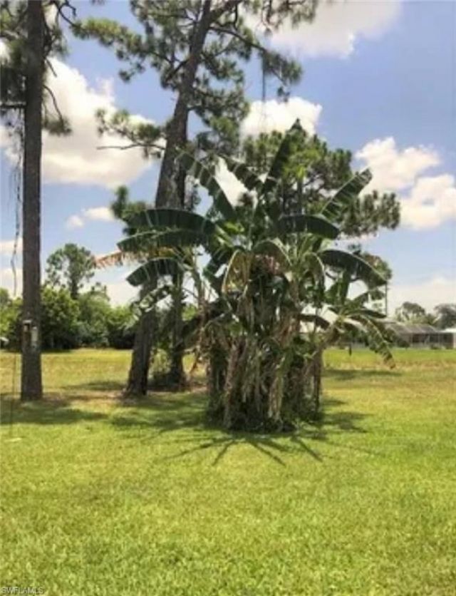 561 Foxcreek Dr, Lehigh Acres, FL 33974 Photo
