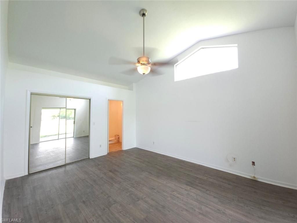 561 Foxcreek Dr, Lehigh Acres, FL 33974 Photo
