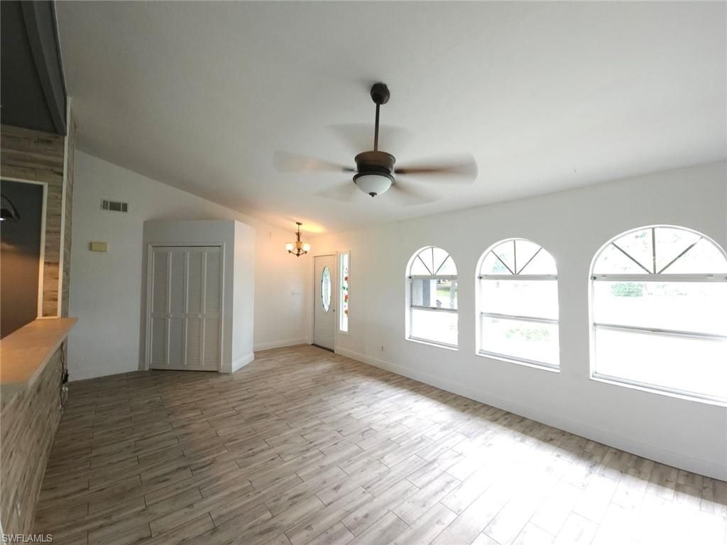 561 Foxcreek Dr, Lehigh Acres, FL 33974 Photo