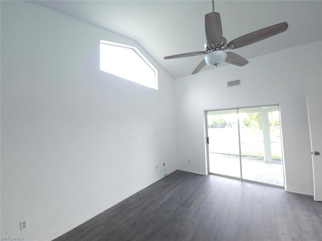 561 Foxcreek Dr, Lehigh Acres, FL 33974 Photo