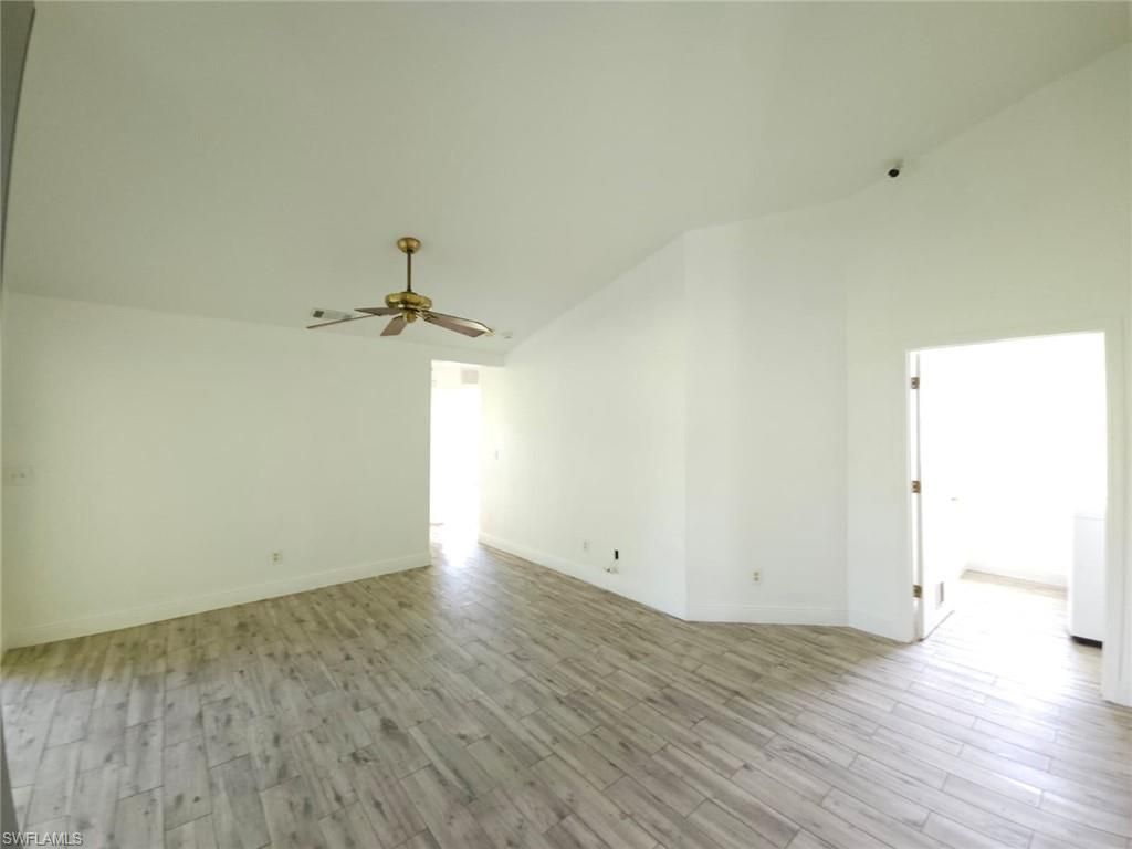 561 Foxcreek Dr, Lehigh Acres, FL 33974 Photo