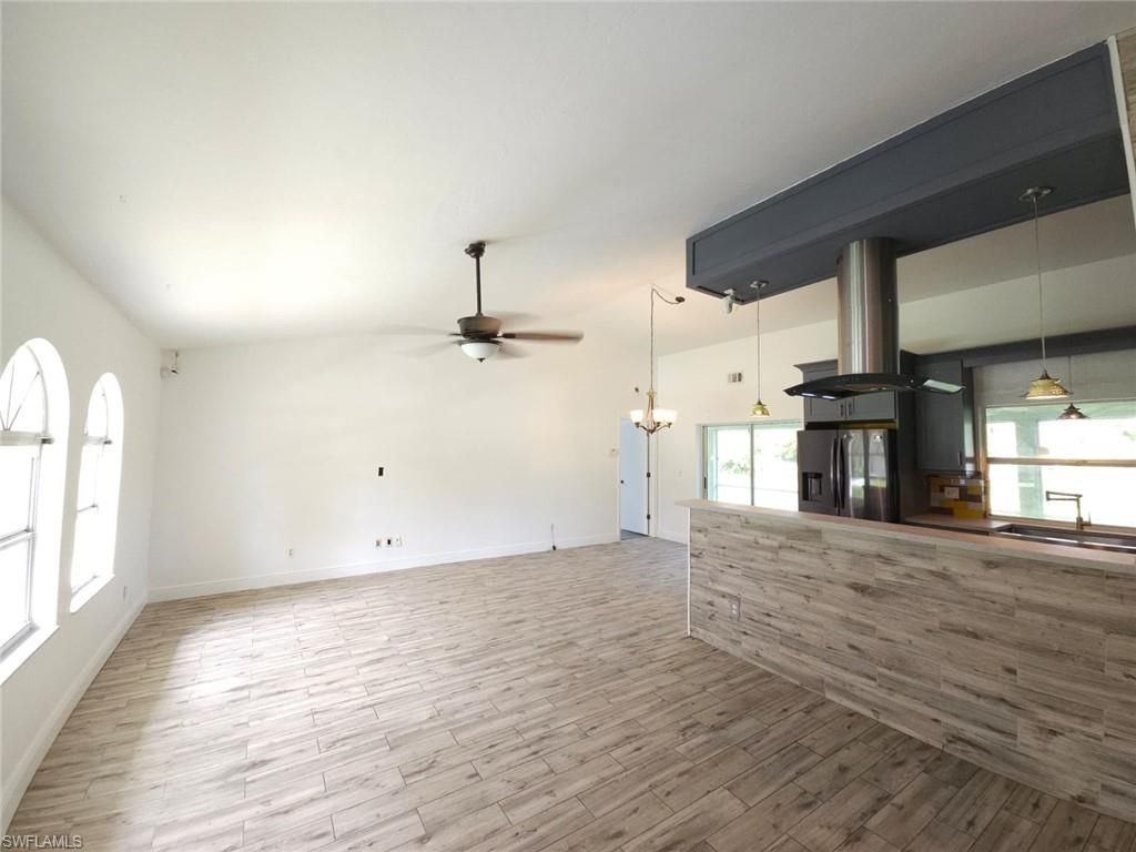 561 Foxcreek Dr, Lehigh Acres, FL 33974 Photo