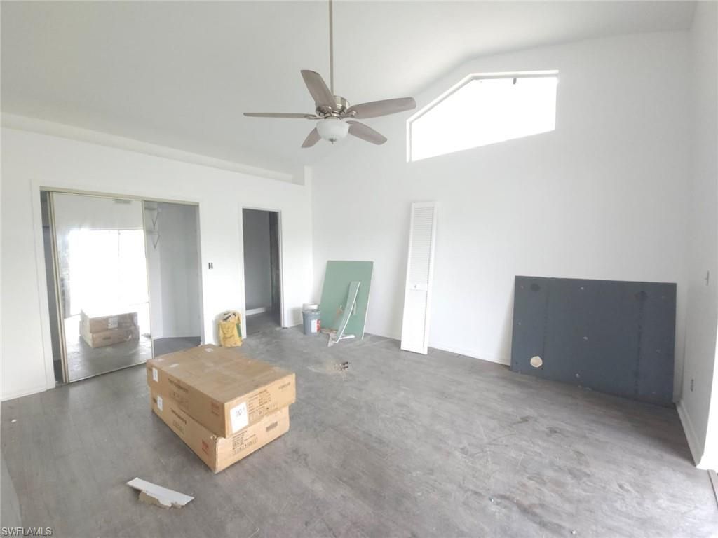 561 Foxcreek Dr, Lehigh Acres, FL 33974 Photo
