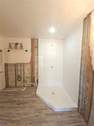 561 Foxcreek Dr, Lehigh Acres, FL 33974 Photo