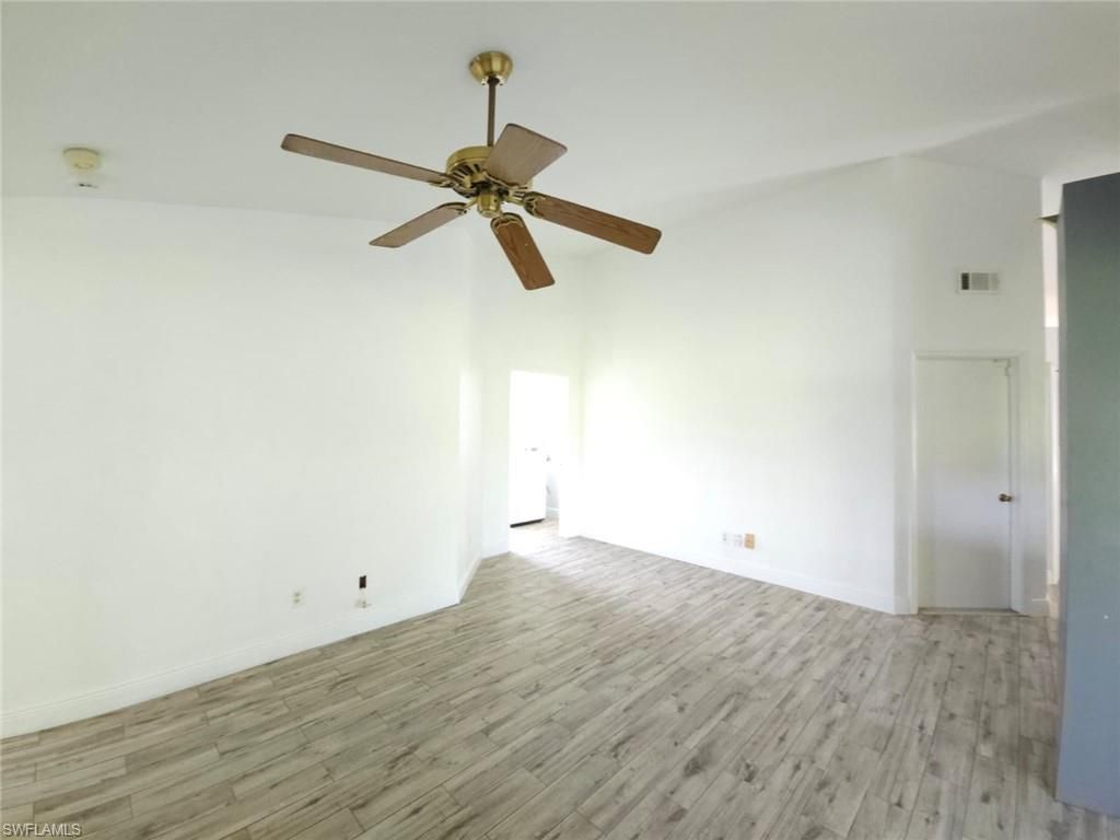 561 Foxcreek Dr, Lehigh Acres, FL 33974 Photo