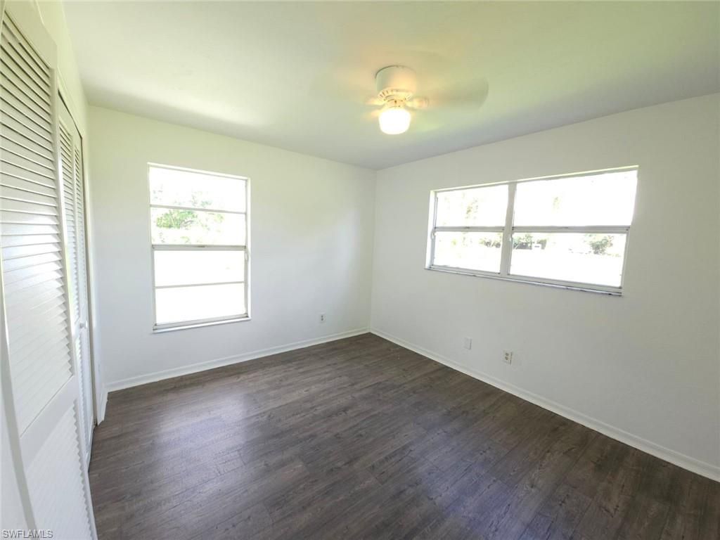 561 Foxcreek Dr, Lehigh Acres, FL 33974 Photo