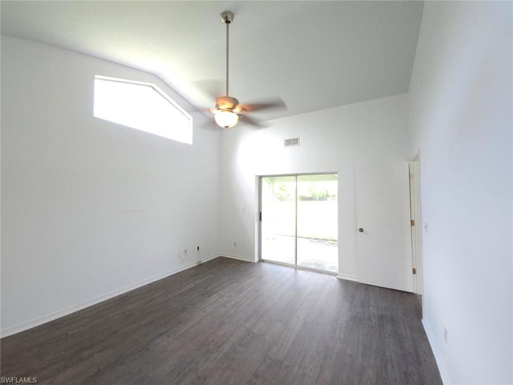 561 Foxcreek Dr, Lehigh Acres, FL 33974 Photo