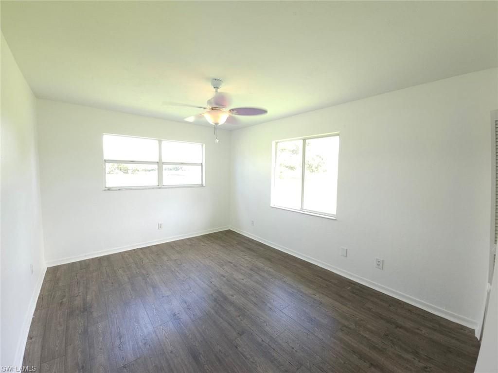 561 Foxcreek Dr, Lehigh Acres, FL 33974 Photo