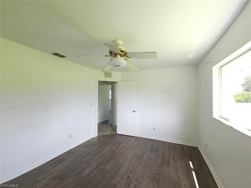 561 Foxcreek Dr, Lehigh Acres, FL 33974 Photo